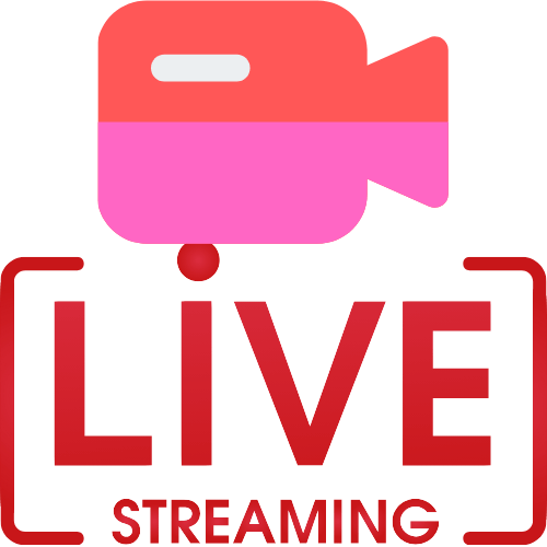Teen Porn Chat